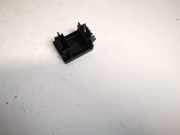 Innenausstattung Audi A3, 8L 1996.09 - 2000.10 8l0941515a,