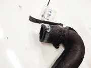 Intercooler Schlauch Peugeot 206, 1998.08 - 2002.07 Gebraucht,