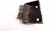 Handschuhfach Volvo V50, 2004.04 - 2007.05 8687478,8687478