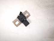 Relais Fiat Idea 2003 - 2012 46520431, v23073-b1008-x51