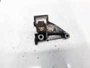 Motorhalterung und Getriebe (Motorhalterung) Volkswagen Golf, III 1993.07 - 1999.04 028145531C,