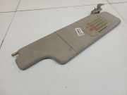Sonnenblende Renault Vel Satis, 2002.06 - 2009.12 820000096,8200 000 96