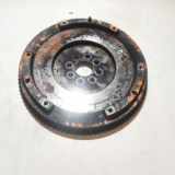 Schwungrad Toyota RAV-4, II 2000.09 - 2005.11 tysk01,030815