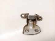 T?rscharnier Hinten Mazda Demio, II 2000.01 - 2003.12 Gebraucht,