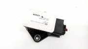 Steuergerät ESP Honda Civic, 2006,01 - 2011.01 0265005649,39960SMG003