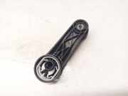 Fensterkurbel Volkswagen Sharan, 7M 1995.09 - 2000.04 95VWA23342AA,95VWA23342AA 95VWA23342AAYYE