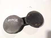 Innenausstattung Hyundai Santa Fe, 2006.03 - 2012.09 846852b000, 84685-2b000