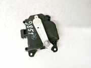 Stellmotor Lüftung Lexus GS, III 2005.06 - 2007.06 0638000171, 063800-0171