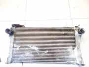 Ladeluftkühler Toyota Auris, I E15 2006.10 - 2012.10 jd1271002541,jd127100-2541
