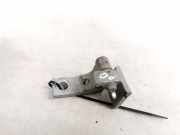 Türscharnier Vorne Fiat Stilo, 2001.10 - 2007.01 Gebraucht,