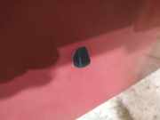 Waschwasserdüse Scheibenreinigung Honda Civic, 2001.01 - 2005.09 Gebraucht,