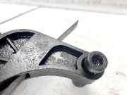 Gleitschiene Steuerkette Seat Ibiza, IV 2008.03 - 2012.06 03E109507P,