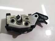 Sitzschloß Fiat Croma 2005 - 2011 111608, 51826495