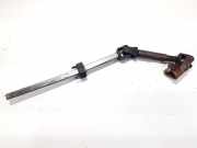 Lenksäule unten Kreuzgelenk Ford Galaxy, Mk I 1995.03 - 2000.04 Gebraucht,
