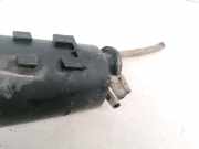 Aktivkohlefilter Honda Civic, 1995.10 - 2001.03 Gebraucht ,