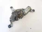 Wischermotor - Hinten Nissan Almera, N16 2000.06 - 2003.01 404599,28710bm400