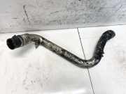 Intercooler Schlauch Audi A7 (4G8), 2010.10 - 2018.06 Gebraucht,