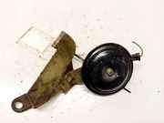 Hupe Mazda Premacy, 1999.01 - 2005.03 Gebraucht,