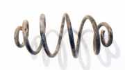 Fahrwerksfeder Hinterachse Opel Astra, H 2004.03 - 2009.12 Gebraucht,