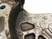 Motorhalterung und Getriebe (Motorhalterung) Renault Grand Scenic, II 2009.02 - 2013.06 791725,