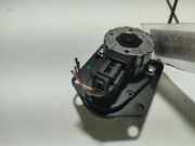 Stellmotor L?ftung Citroen Xsara, I 1997.04 - 2000.09 847264A,847264A