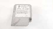 Steuergerät Airbag Volkswagen Transporter, T5 2003.04 - 2009.11 1c0909605a, 5wk43122