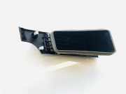 Lüftungsgitter Armaturenbrett Mitsubishi Outlander, II 2006.01 - 2013.01 gn71114260, gn711-14260 8030a013zz