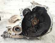 Schaltgetriebe Nissan Primera, P12 2002.01 - 2008.12 ED1,