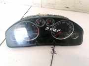 Tachometer Audi A6, C5 1997.01 - 2001.08 4B0919880G, 110008890