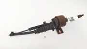 Kraftstoffpumpe Zusatzpumpe Standheizung Ford Transit, III 2000.01 - 2006.04 Gebraucht,
