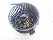 Gebläsemotor Citroen C5, II 2008.02 - 2011.01 bz38879,l5771000