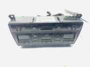 Bedienelement für Klimaanlage Audi A6, C5 1997.01 - 2001.08 4b0820043q,5hb0007604-13