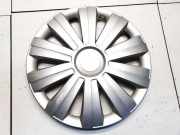 Radkappe Radzierblenden - R16 Citroen C4 Picasso, I 2006.01 - 2013.06 Gebraucht,