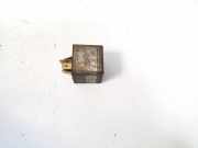Relais SAAB 9-5, 1997.09 - 2005.11 0332209159,1626239