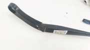 Windschutzscheibe Scheibenwischer Peugeot Expert, 2007.01 --> 1400456680,