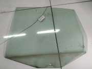 Seitenscheibe - Hinten Linke Volkswagen Jetta, MK5 2005.08 - 2010.12 as2, BKC