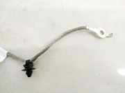 Kabelbaum Jaguar I-Pace 2018 --> m9d314n242bc, m9d3-14n242-bc 18652