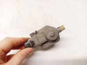 Motor Leuchtweitenregulierung Nissan Primera, P12 2002.01 - 2008.12 007878,