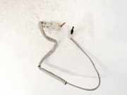 Sensor Innentemperatur Mazda 3, BK 2003.10 - 2009.06 Gebraucht,