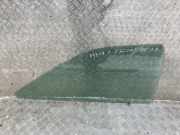 Seitenfenster Seitenscheibe - Hinten Rechts Ford Escort, 1995.01 - 2000.07 Gebraucht ,