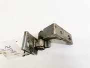 Türscharnier Vorne Fiat Punto, 2005.10 - 2012.03 Gebraucht,