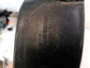 Außenspiegel Linke Mazda 5, CR 2005.02 - 2010.09 E4012284, E4012285