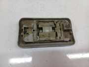 Innenraumleuchte Fiat Doblo, 2009.08 --> 735501672, 735501672