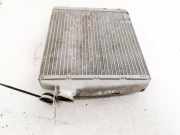 Heizungskühler Wärmetauscher Volvo S80, 2006.03 - 2010.01 Gebraucht,