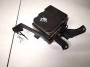 Abs Pumpe Hydraulikblock Honda FR-V, 2004.08 - 2009.12 0265234268,0265950432