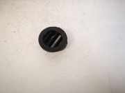 Lüftungsgitter Armaturenbrett Mercedes-Benz W245 2005 - 2011 Gebraucht,