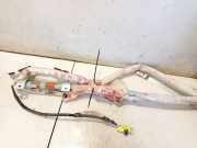 Kopfairbag - Vorne Linke Subaru Outback, III 2005.01 - 2009.06 Gebraucht,