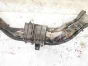 Tankeinfüllstutzen Tankrohr Kraftstoffrohr Chevrolet Captiva, 2006.01 - 2011.06 Gebraucht,