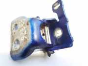 Türscharnier Hinten Peugeot 308 2007.09 - 2011 Gebraucht,