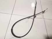 Seilzug Feststellbremse Volvo V50, 2004.04 - 2007.05 Gebraucht,